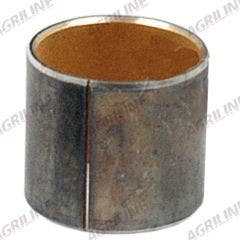 Bush -  38.1 x 43 x 37.9mm suitable for Massey Ferguson -  