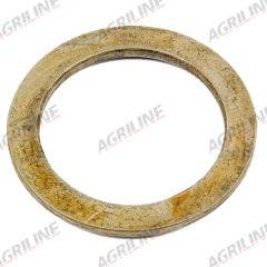 Brake Shaft Washer suitable for Massey Ferguson -  181964M1