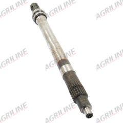 PTO Shaft
