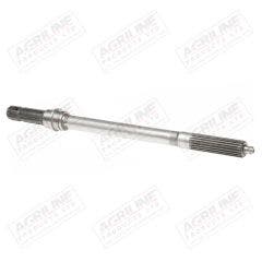 PTO Shaft suitable for Massey Ferguson -  1868557M93