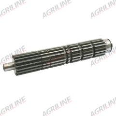 Main Shaft suitable for Massey Ferguson -  1682663M1  880955M1  880955M2