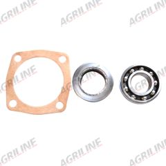 PTO Shaft Bearing and Seal Kit