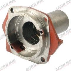 Housing - Gearbox Input suitable for Massey Ferguson -  1860889M91