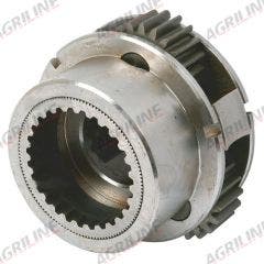 Carrier Unit - Reduction Cluster (Epicyclic) suitable for Massey Ferguson -  897016M92  897711M92  897711M93