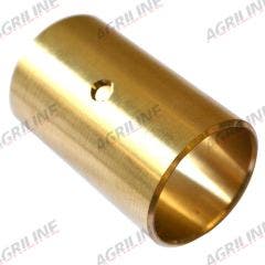 Bush - Clutch Pedal suitable for Ford & Fordson -  