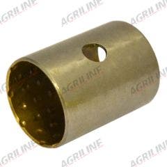 Spindle Bush suitable for Ford & Fordson -  407508A2