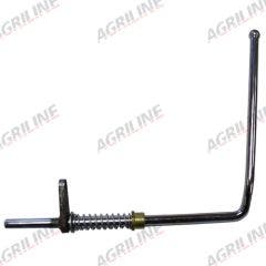 Throttle Lever suitable for Ferguson -  825074M1  825072M91