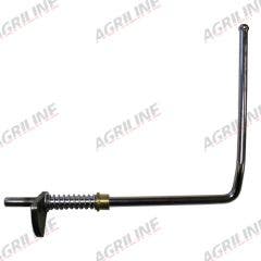 Throttle Lever suitable for Ferguson -  