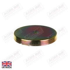 Fuel Tank Filler Cap suitable for Massey Ferguson -  963023M2