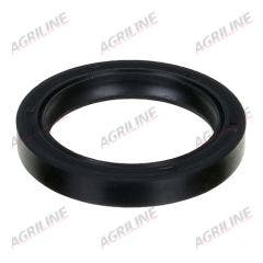 Half Shaft Outer Seal- 70 x 92 x 14mm
