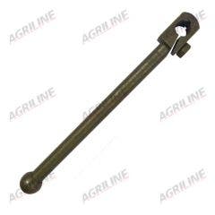 Throttle Lever suitable for Ford & Fordson -  