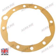 Hydraulic Pump Gasket suitable for Ford & Fordson -  