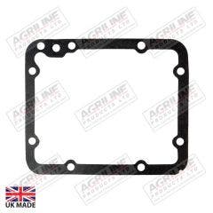 Hydraulic Pump Gasket suitable for Ford & Fordson -  9N611