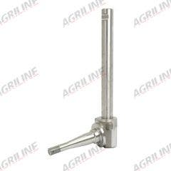 Spindle - Right Hand suitable for Massey Ferguson -  180346M92  893414M91  897414M91