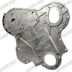 Timing Cover suitable for Perkins -  A5FH0245  ZZ90039