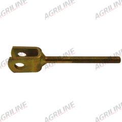 Brake Shaft Adjuster suitable for Massey Ferguson -  