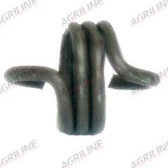 Brake Actuator Spring suitable for Massey Ferguson -  1005510M1