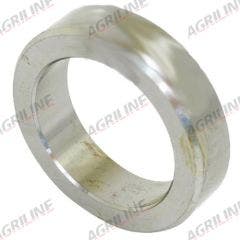 Rear Axle Collar suitable for Ford & Fordson -  