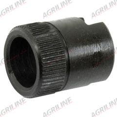 Rocker Link Bush Slotted suitable for Massey Ferguson -  180974M1  181982M1