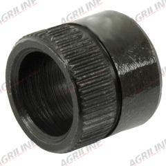 Rocker Link Bush suitable for Massey Ferguson -  180974M1  181962M1  181982M1