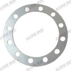 Axle Shim (0015-0020") suitable for Ford & Fordson -  