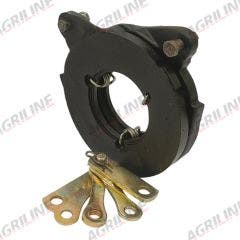 Brake Actuator 6 1/2" Dry type suitable for Case International -  