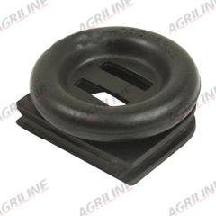 Brake Actuator Rubber Boot suitable for Case International -  3064173R1