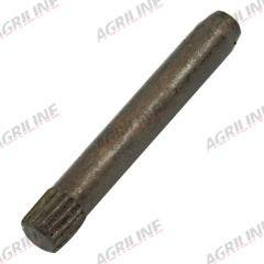 Locking Pin suitable for Massey Ferguson -  1678440M1  180581M1