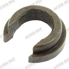 Cup - Gear Stick Seat suitable for Massey Ferguson -  180583M1  1861024M1