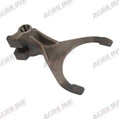 Selector Fork suitable for Massey Ferguson -  180437M1