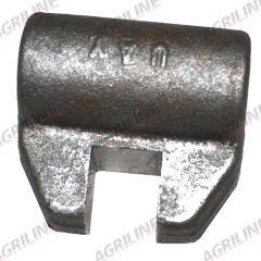 Selector - Hi/Low suitable for Massey Ferguson -  180446M1