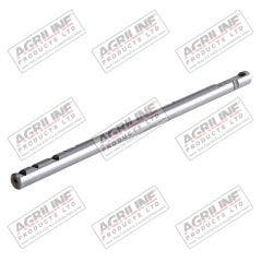 Selector Rail - Hi-Low suitable for Massey Ferguson -  894703M1