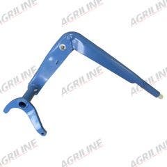 Handbrake Assembly suitable for Ford & Fordson -  