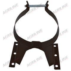 Oil Bath Holder suitable for Massey Ferguson -  