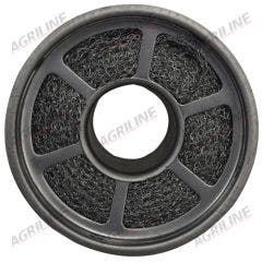 Oil Bath Filter