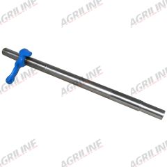 Brake Cross Shaft