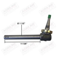 Spindle- Right Hand suitable for Massey Ferguson -  880291M91  880494M94