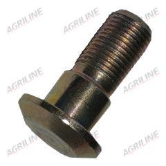 Ferguson TE Front Wheel Stud suitable for Ferguson -  