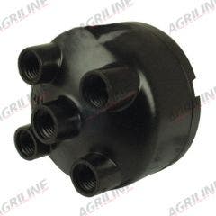 Distributor Cap suitable for Ferguson -  