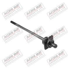 PTO Shaft, for 5810 Kit  suitable for Ferguson -  
