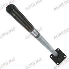 PTO Shaft kit Ferguson suitable for Ferguson -  