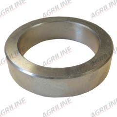 Halfshaft Collar suitable for Ford & Fordson -  957E4132