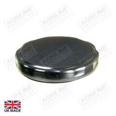 Fuel Tank Cap suitable for Ford & Fordson -  