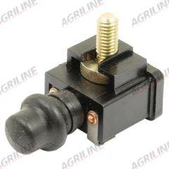 Switch Brake Light suitable for New Holland -  