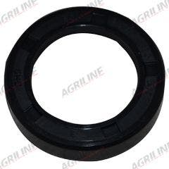 Brake & Clutch Pedal Cross Shaft Seal suitable for Ford & Fordson -  81717002  E13FC9