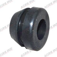 Rubber Throttle Lever suitable for Ford & Fordson -  