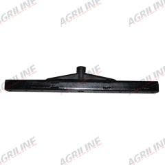 Axle Centre Beam suitable for Massey Ferguson -  1865911M95