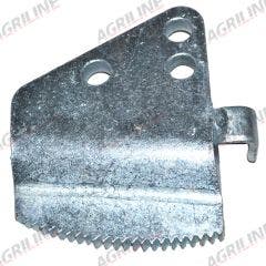 Handbrake Ratchet suitable for Ford & Fordson -  