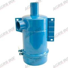 Oil Bath suitable for Ford & Fordson -  81806283  C5NE9600E