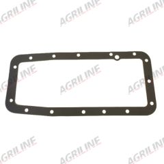 Gasket Hydraulic Top Cover